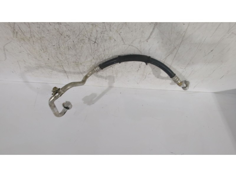 Recambio de tubos aire acondicionado para ford ka+ iii (uk, fk) 1.2 referencia OEM IAM G1B119F618HA  