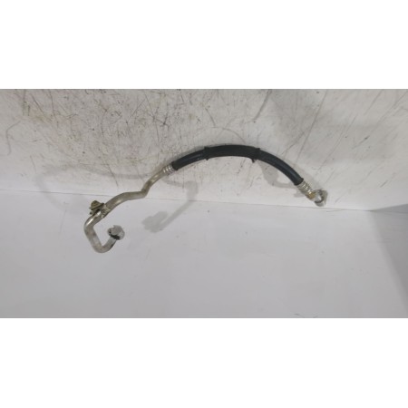 Recambio de tubos aire acondicionado para ford ka+ iii (uk, fk) 1.2 referencia OEM IAM G1B119F618HA  