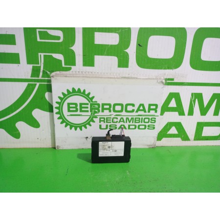 Recambio de modulo electronico para renault scenic iii xmod bose referencia OEM IAM 282752028R  