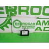 Recambio de modulo electronico para renault scenic iii xmod bose referencia OEM IAM 282752028R  