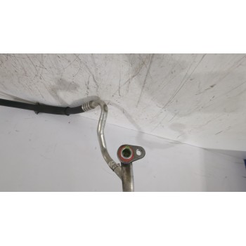 Recambio de tubos aire acondicionado para ford ka+ iii (uk, fk) 1.2 referencia OEM IAM G1B119F618HA  