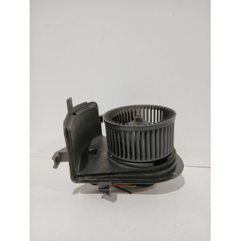 Recambio de motor calefaccion para volkswagen golf v (1k1) 2.0 fsi referencia OEM IAM 1H1820021  