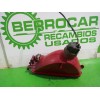 Recambio de piloto trasero izquierdo para citroën c4 berlina 1.6 16v hdi referencia OEM IAM 9652464680  