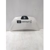 Recambio de capot para peugeot 107 (pm_, pn_) 1.4 hdi referencia OEM IAM   