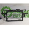 Recambio de panel frontal para seat ibiza (6l1) 1.4 tdi cat (bnm) referencia OEM IAM 6L0805588  