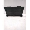 Recambio de asiento trasero para nissan qashqai i (j10, nj10) 1.5 dci referencia OEM IAM 1077889  