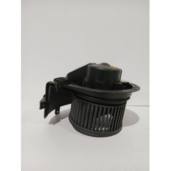 Recambio de motor calefaccion para volkswagen golf v (1k1) 2.0 fsi referencia OEM IAM 1H1820021  