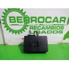 Recambio de modulo electronico para renault scenic iii xmod bose referencia OEM IAM 282752028R  