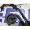 Recambio de cableado puerta para seat ibiza (6p1) 1.0 tsi referencia OEM IAM 6J4971121K  
