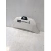 Recambio de capot para peugeot 107 (pm_, pn_) 1.4 hdi referencia OEM IAM   