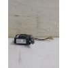 Recambio de modulo electronico para nissan micra v (k14) 1.5 dci referencia OEM IAM 284E75FA2D  