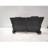 Recambio de asiento trasero para nissan qashqai i (j10, nj10) 1.5 dci referencia OEM IAM 1077889  
