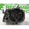 Recambio de caja cambios para renault megane ii coupe/cabrio confort authentique referencia OEM IAM 8200553268  