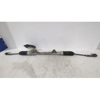 Recambio de cremallera direccion para ford ka+ iii (uk, fk) 1.2 referencia OEM IAM E4B13200A  