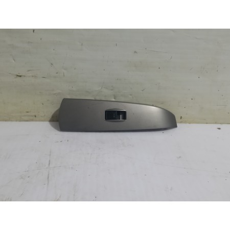 Recambio de mando elevalunas trasero derecho para toyota prius (nhw20) basis referencia OEM IAM 7427147050  