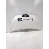 Recambio de capot para peugeot 107 (pm_, pn_) 1.4 hdi referencia OEM IAM   