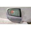 Recambio de puerta trasera derecha para peugeot 206 berlina e-music referencia OEM IAM 9008S6  
