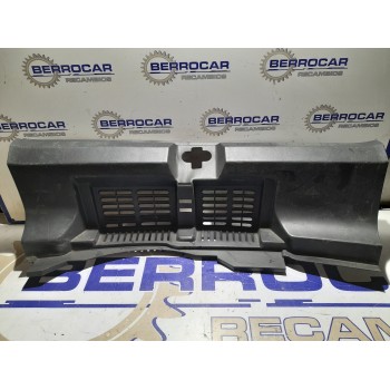 MOLDURAS TRASERAS 6J4863459 