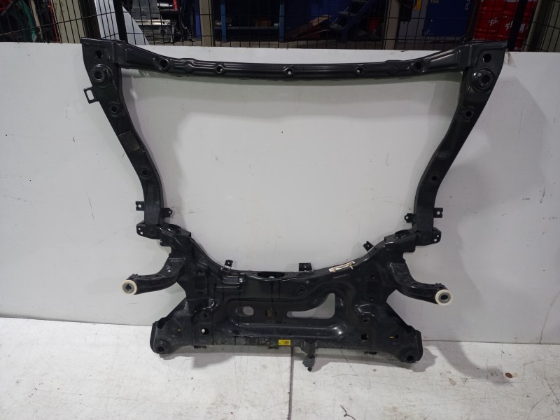 Recambio de puente delantero para kia niro (sg2) hybrid concept referencia OEM IAM 62401AT000  