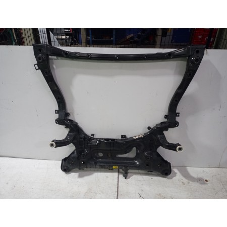 Recambio de puente delantero para kia niro (sg2) hybrid concept referencia OEM IAM 62401AT000  