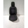 Recambio de asiento delantero derecho para nissan qashqai i (j10, nj10) 1.5 dci referencia OEM IAM 87620JD50D  