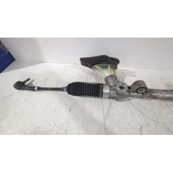 Recambio de cremallera direccion para ford ka+ iii (uk, fk) 1.2 referencia OEM IAM E4B13200A  