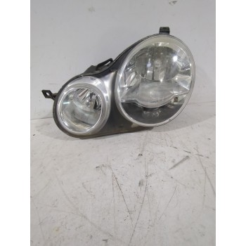 FARO IZQUIERDO 6N1941015/89306839 