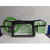 Recambio de panel frontal para seat ibiza (6l1) 1.4 tdi cat (bnm) referencia OEM IAM 6L0805588  
