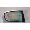 Recambio de puerta trasera derecha para peugeot 206 berlina e-music referencia OEM IAM 9008S6  