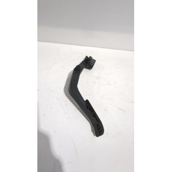 PEDAL ACELERADOR 1H1721511B 