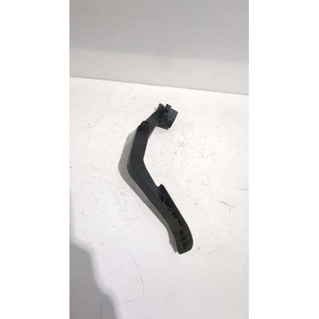 Recambio de pedal acelerador para volkswagen golf v (1k1) 2.0 fsi referencia OEM IAM 1H1721511B  