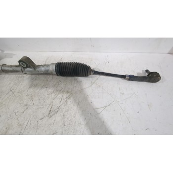 Recambio de cremallera direccion para ford ka+ iii (uk, fk) 1.2 referencia OEM IAM E4B13200A  