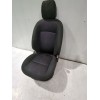 Recambio de asiento delantero derecho para nissan qashqai i (j10, nj10) 1.5 dci referencia OEM IAM 87620JD50D  