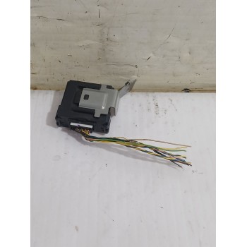 Recambio de modulo electronico para nissan micra v (k14) 1.5 dci referencia OEM IAM 284E75FA2D  