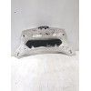 Recambio de capot para peugeot 107 (pm_, pn_) 1.4 hdi referencia OEM IAM   