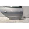 Recambio de puerta trasera derecha para peugeot 206 berlina e-music referencia OEM IAM 9008S6  
