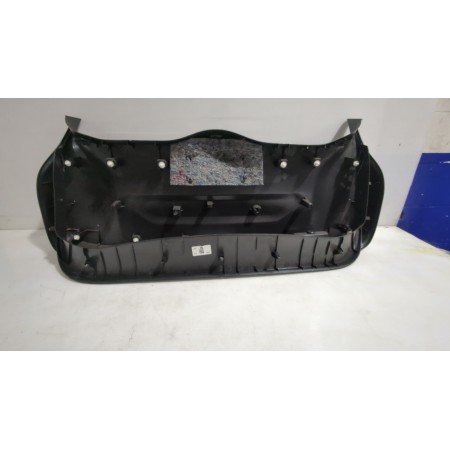 Recambio de guarnecido porton trasero para nissan qashqai ii (j11, j11_) 1.3 dig-t referencia OEM IAM 909014EA0A  