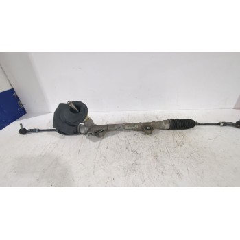 Recambio de cremallera direccion para ford ka+ iii (uk, fk) 1.2 referencia OEM IAM E4B13200A  