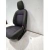 Recambio de asiento delantero derecho para nissan qashqai i (j10, nj10) 1.5 dci referencia OEM IAM 87620JD50D  
