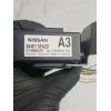 Recambio de modulo electronico para nissan micra v (k14) 1.5 dci referencia OEM IAM 284E75FA2D  