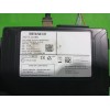 Recambio de modulo electronico para renault scenic iii xmod bose referencia OEM IAM 282752028R  