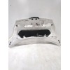 Recambio de capot para peugeot 107 (pm_, pn_) 1.4 hdi referencia OEM IAM   