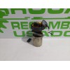 Recambio de aforador para seat ibiza (6l1) 1.4 tdi cat (bnm) referencia OEM IAM 6Q0919050D  
