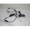 Recambio de piloto matricula para volkswagen passat lim. (362) advance bluemotion referencia OEM IAM 1K8943021  