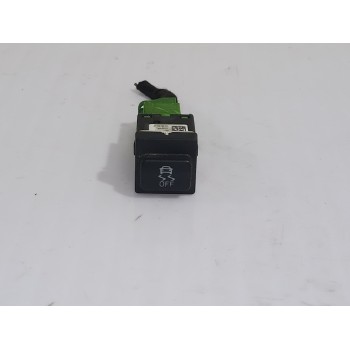 Recambio de mando interruptor para skoda fabia (5j2 ) family referencia OEM IAM 5J0927134E  