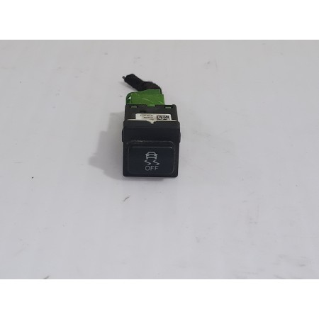 Recambio de mando interruptor para skoda fabia (5j2 ) family referencia OEM IAM 5J0927134E  