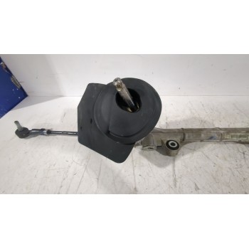 Recambio de cremallera direccion para ford ka+ iii (uk, fk) 1.2 referencia OEM IAM E4B13200A  