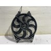 Recambio de electroventilador para kia carnival ii 2.9 crdi lx referencia OEM IAM K53A61482A  