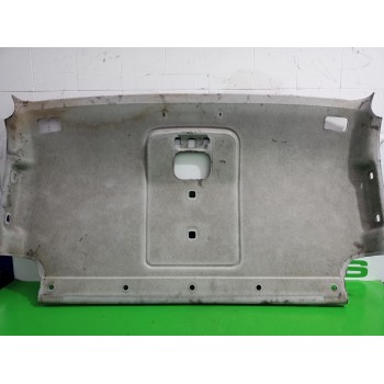 TECHO CABINA 504010569 