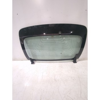 PORTON TRASERO 8744W1 